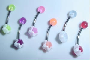 acryldangle.jpg