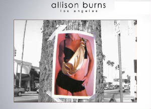 alllisonburns.jpg