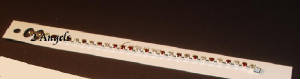 arm11.jpg