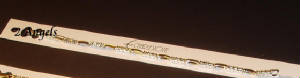 arm19.jpg