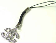 chanelstrap1.jpg