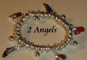 charms10.jpg