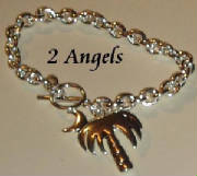charms15.jpg