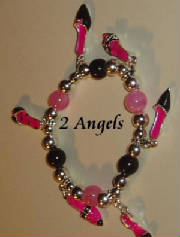 charms6.jpg