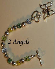 charms7.jpg