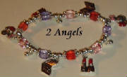 charms8.jpg