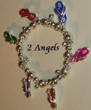 charms9.jpg
