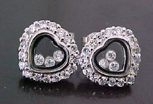 chopardearrings.jpg