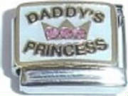 daddysprincess.jpg