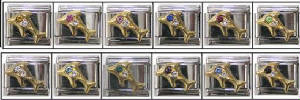 delfinbirthstone.jpg