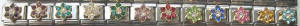flowe455rlot.jpg