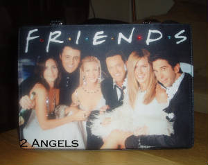 friends1.jpg