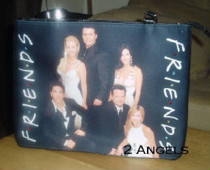 friends2.jpg