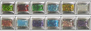 glitterlot.jpg