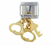 handcuffkeys.jpg