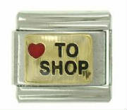 hearttoshop.jpg