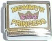 mommysprincess.jpg