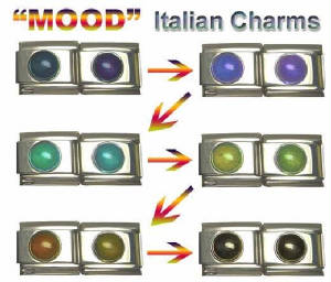 moodround.jpg