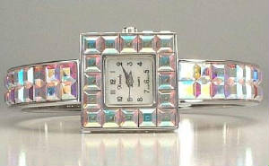 multisparklewatch.jpg