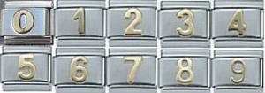 numbers.jpg