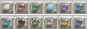 oval3dlot.jpg