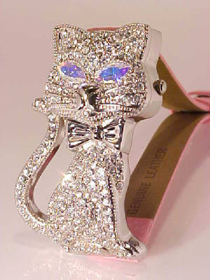 pinkcat.jpg
