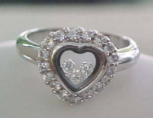 ringflowating.jpg