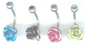 rosepiercing.jpg