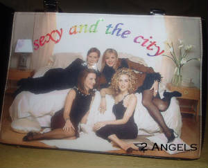 sexandthecity.jpg