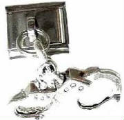 silverhandcuff.jpg