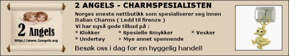 2angelsdotorgbanner.gif