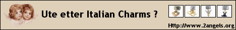 2angelsdotorgbannerstillsmallani1.gif