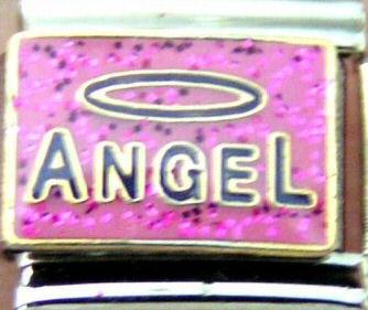 angel.jpg