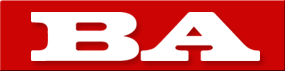 ba-logo_ny.gif