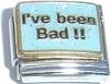 beenbad.jpg