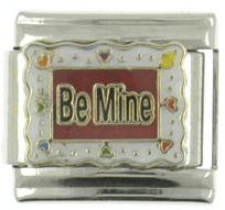 bemine.jpg