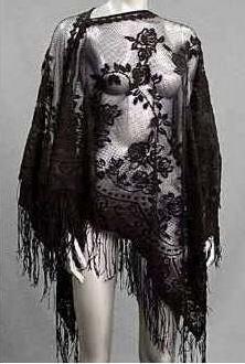 blackponcho2.jpg
