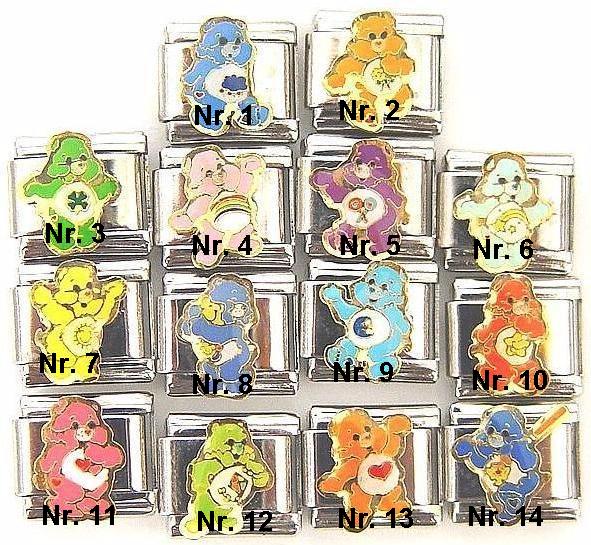 carebears.jpg