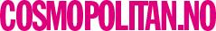cosmo_logo_liten.jpg