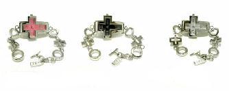 crossbraceletsimple.jpg