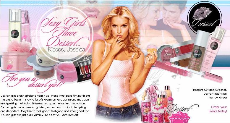 dessertbeauty.jpg