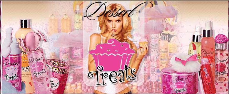desserttreatscom.jpg
