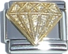 diamant.jpg