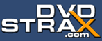dvdstraxlogo.gif