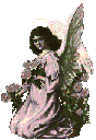 engel001.gif