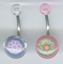 flower.jpg