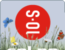 frontlogo_sommer_part1.gif