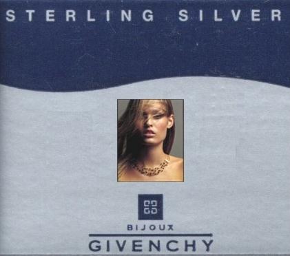 givencycom.jpg