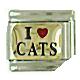 iheartcats.jpg