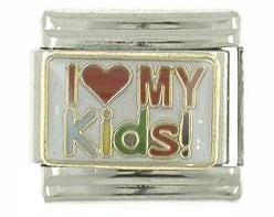 iheartmykids.jpg
